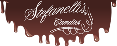 Stefanelli's Candies
